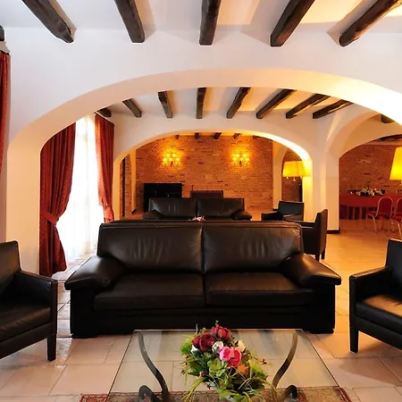 Arbatasar 4*