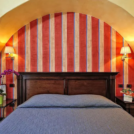Arbatasar Hotel Arbatax