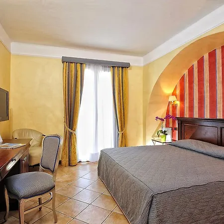 Hotel Arbatasar
