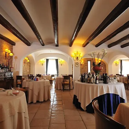 Arbatasar 4* Arbatax