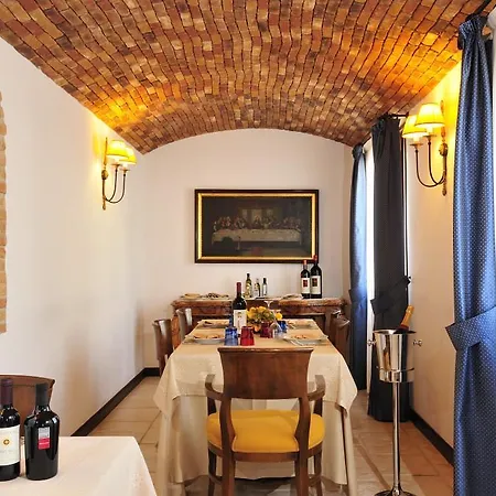 Arbatasar Hotel