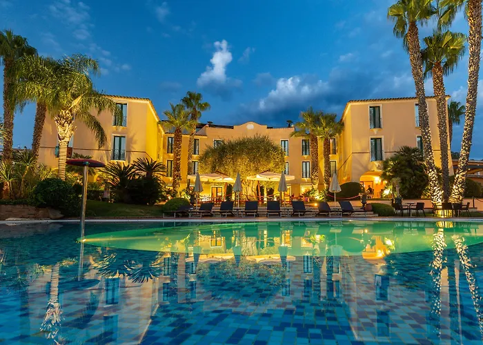 Arbatasar 4* Àrbatax