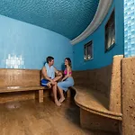 Arbatasar Hotel