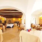 Arbatasar