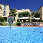 Hotel Arbatasar Àrbatax