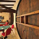 Hotel Arbatasar Àrbatax