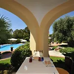 Arbatasar Àrbatax