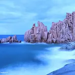 Arbatasar Àrbatax