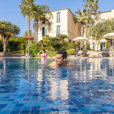 Arbatasar Hotel