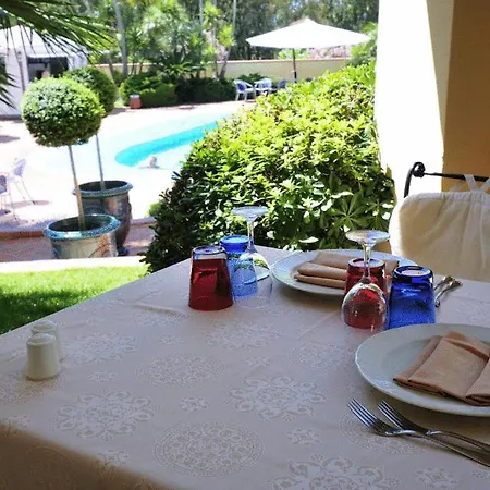 アルバタサル 4* アルバタクス