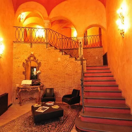 アルバタサル アルバタクス