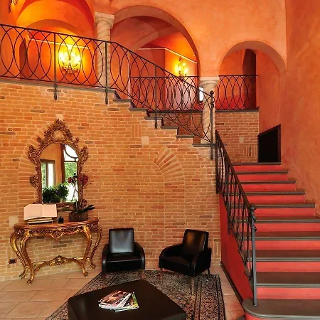 Arbatasar 4* Àrbatax