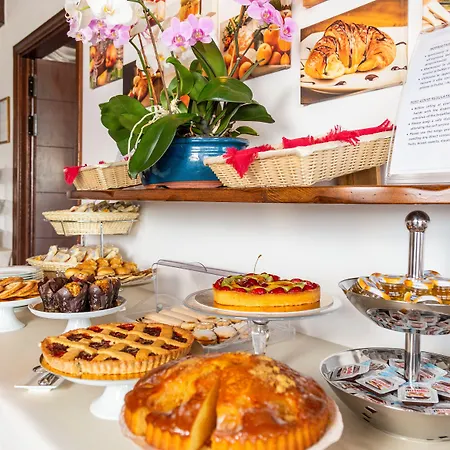 Arbatasar ארבאטקס