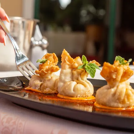 アルバタサル アルバタクス