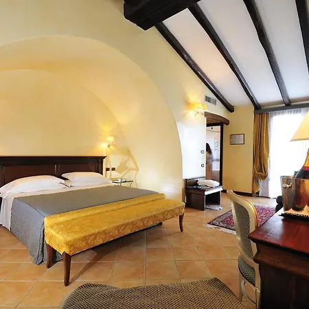 Arbatasar ארבאטקס