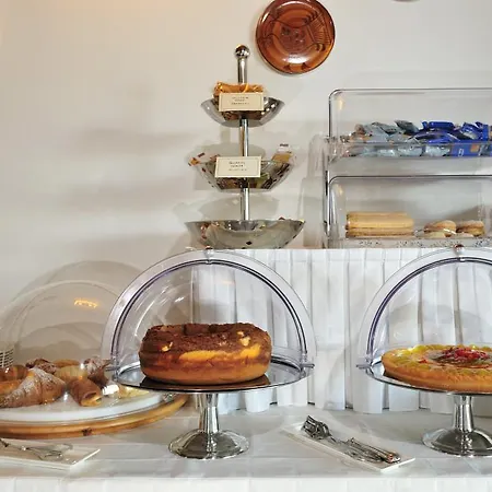 Arbatasar Szálloda Àrbatax