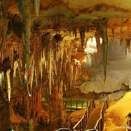 Arbatasar 4* Àrbatax