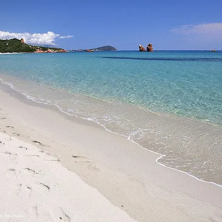 アルバタサル 4*