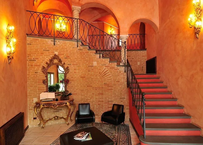 Arbatasar 4* Àrbatax