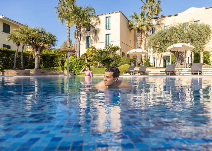 Hotel Arbatasar Àrbatax