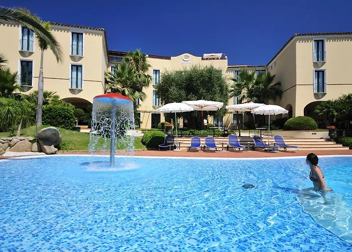 Hotel Arbatasar Àrbatax