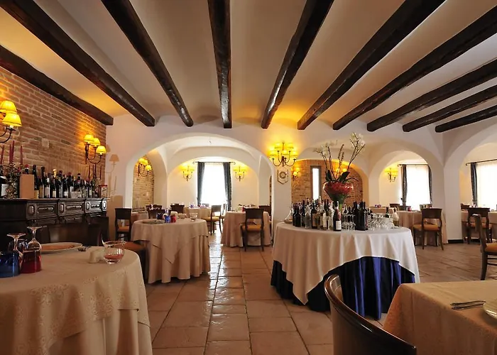 Arbatasar 4* Àrbatax