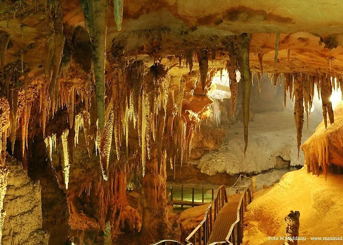 Arbatasar 4* Àrbatax