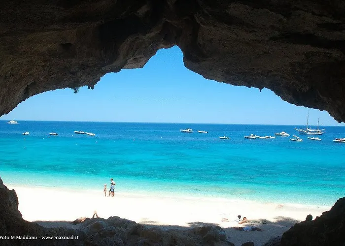 Hotel Arbatasar Àrbatax