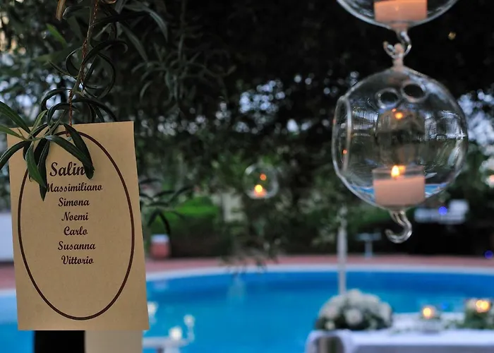 Arbatasar 4* Àrbatax